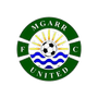 Mgarr Utd