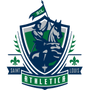 St. Louis Athletica