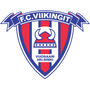 Viikingit