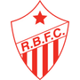 Rio Branco