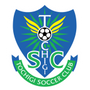 Tochigi