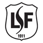 LSF