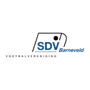 SDV