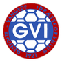 GVI