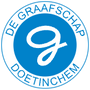Graafschap II