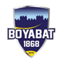 Boyabat 1868