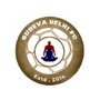 Sudeva