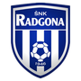 Radgona