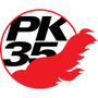 PK-35 / VJS