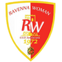 Ravenna