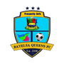 Bayelsa Queens FC
