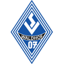 Waldhof