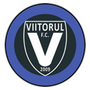 Viitorul