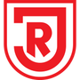 Regensburg II