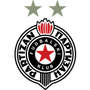 Partizan