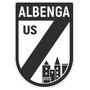 Albenga