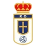 Real Oviedo