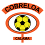 Cobreloa