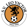Leo Victor