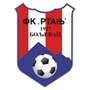 Rtanj