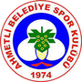 Ahmetli Bld