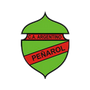 Arg Peñarol