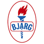 Bjarg