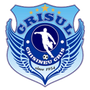 Crişul CC