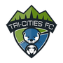 Tri-Cities