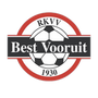 Best Vooruit logo
