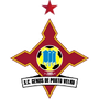 Gênus