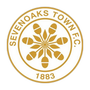 Sevenoaks