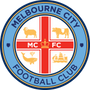 Melbourne City