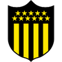 Peñarol