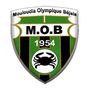 MO Béjaïa