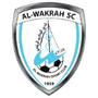 Wakrah
