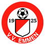VV Emmen