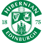 Hibernian U20
