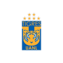 Tigres UANL