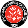 Fatih Karagümrük logo