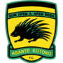 Asante Kotoko