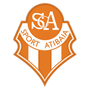 Atibaia