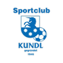 Kundl