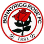 Bonnyrigg RA