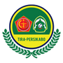Persikabo 1973