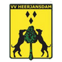 Heerjansdam