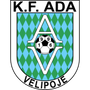 Ada