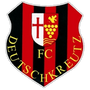 Deutschkreutz