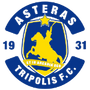 Asteras