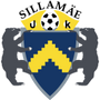 Sillamäe II